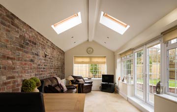 conservatory roof insulation Beare, Devon