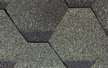 Beare fibreglass shingle repairs