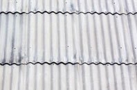 Beare corrugated roof quotes