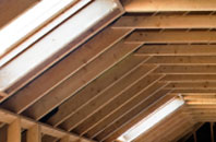 Beare tapered roof insulation quotes